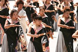 20030823artwave-045.jpg