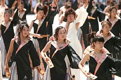 20030823artwave-046.jpg