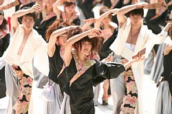 20030823artwave-050.jpg