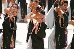 20030823artwave-054.jpg