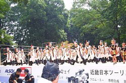 20030824buyoukoujou-001.jpg
