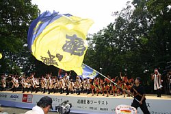 20030824buyoukoujou-002.jpg