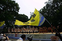 20030824buyoukoujou-004.jpg