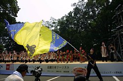 20030824buyoukoujou-005.jpg