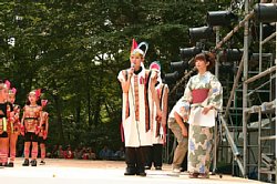 20030824buyoukoujou-006.jpg