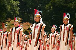 20030824buyoukoujou-007.jpg