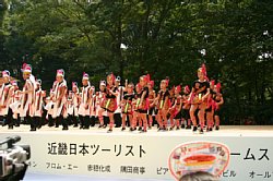 20030824buyoukoujou-008.jpg