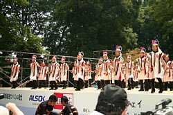 20030824buyoukoujou-009.jpg