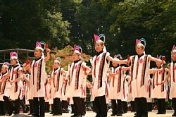 20030824buyoukoujou-010.jpg