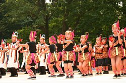 20030824buyoukoujou-011.jpg