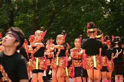 20030824buyoukoujou-012.jpg