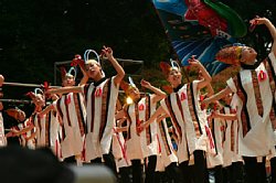 20030824buyoukoujou-013.jpg