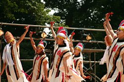 20030824buyoukoujou-014.jpg