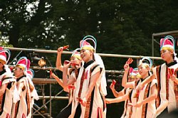 20030824buyoukoujou-015.jpg