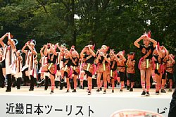 20030824buyoukoujou-016.jpg