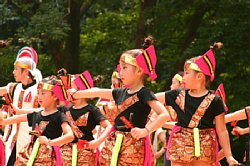 20030824buyoukoujou-017.jpg