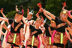 20030824buyoukoujou-018.jpg