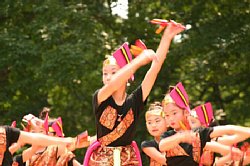20030824buyoukoujou-020.jpg