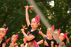 20030824buyoukoujou-021.jpg