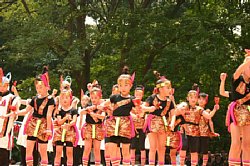 20030824buyoukoujou-022.jpg