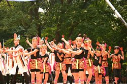 20030824buyoukoujou-023.jpg
