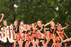 20030824buyoukoujou-024.jpg