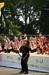 20030824buyoukoujou-026.jpg
