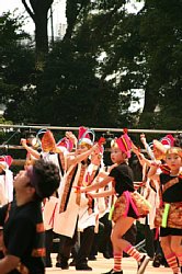 20030824buyoukoujou-027.jpg