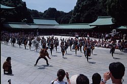 20030823harajuku-001.jpg