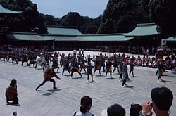20030823harajuku-002.jpg
