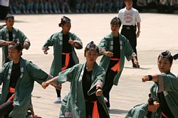 20030823harajuku-016.jpg