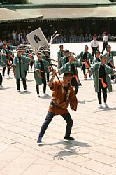 20030823harajuku-025.jpg