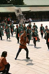 20030823harajuku-026.jpg