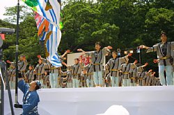 20030823honchousuji-001.jpg