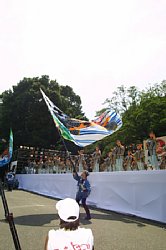 20030823honchousuji-002.jpg