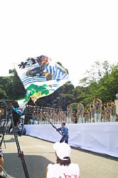 20030823honchousuji-003.jpg