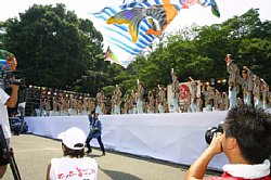 20030823honchousuji-004.jpg