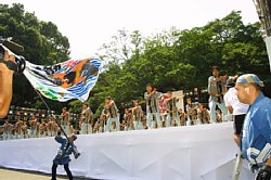 20030823honchousuji-005.jpg