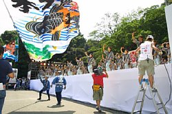20030823honchousuji-006.jpg