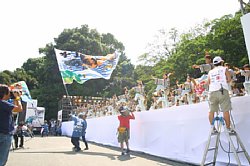 20030823honchousuji-007.jpg
