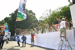 20030823honchousuji-008.jpg