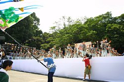 20030823honchousuji-009.jpg