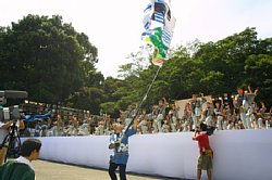 20030823honchousuji-010.jpg