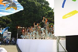 20030823honchousuji-011.jpg