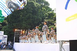 20030823honchousuji-012.jpg