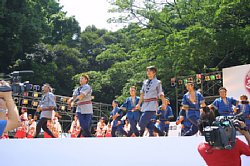 20030823honchousuji-013.jpg