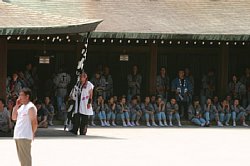 20030823honchousuji-014.jpg