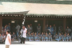 20030823honchousuji-015.jpg