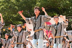 20030823honchousuji-016.jpg