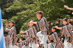 20030823honchousuji-017.jpg